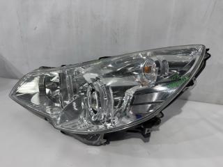 Фара SUBARU OUTBACK BR9 100-20061 3 ракурс