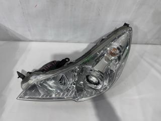 Фара SUBARU OUTBACK BR9 100-20061 5 ракурс