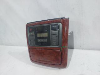 Климат-контроль TOYOTA GAIA ACM10 88650-44261 2 ракурс