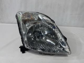 Фара правая SUZUKI SWIFT ZC11S P4432 1 ракурс