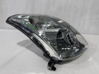 Фара правая SUZUKI SWIFT ZC11S P4432 2 ракурс