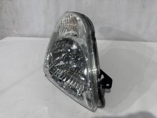 Фара правая SUZUKI SWIFT ZC11S P4432 3 ракурс