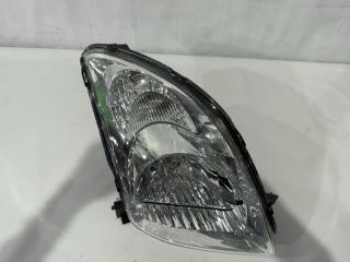 Фара правая SUZUKI SWIFT ZC11S P4432 4 ракурс