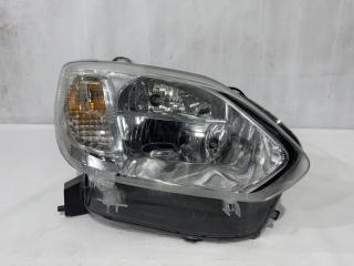 Фара правая TOYOTA PASSO M700A 100-69027 1 ракурс