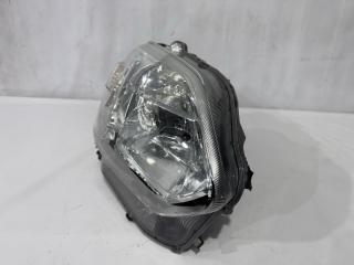 Фара правая TOYOTA PASSO M700A 100-69027 3 ракурс