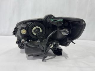 Фара правая TOYOTA PASSO M700A 100-69027 5 ракурс