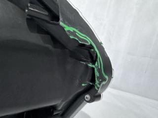 Фара левая TOYOTA PASSO M700A 100-69027 5 ракурс