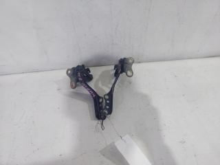 Петля капота TOYOTA AQUA NHP10 5 ракурс