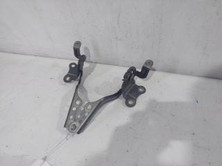 Петля капота TOYOTA AQUA NHP10 2 ракурс