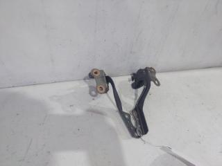 Петля капота TOYOTA AQUA NHP10 4 ракурс