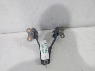 Петля капота TOYOTA AQUA NHP10 5 ракурс