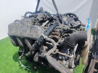 Двигатель MAZDA BONGO SK82 F8 5 ракурс