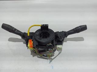 Шлейф-лента air bag TOYOTA NOAH ZWR80 1 ракурс