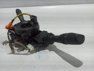 Шлейф-лента air bag TOYOTA NOAH ZWR80 3 ракурс