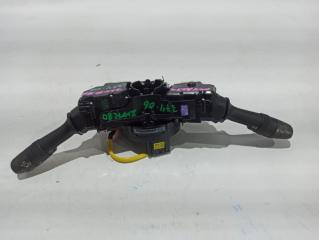 Шлейф-лента air bag TOYOTA NOAH ZWR80 5 ракурс