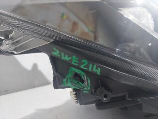 Фара правая TOYOTA COROLLA ZWE214 12-633 3 ракурс