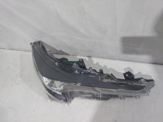 Фара правая TOYOTA COROLLA ZWE214 12-633 5 ракурс