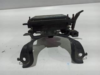 Радар-детектор передний LEXUS LS460 USF40 88210-50091 4 ракурс