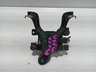 Радар-детектор передний LEXUS LS460 USF40 88210-50091 5 ракурс