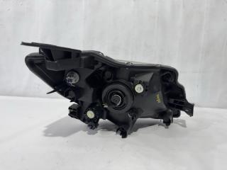 Фара левая TOYOTA TANK M900A W3920 5 ракурс