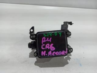 Радар-детектор передний HONDA ACCORD CR6 36870-T3W-J03 1 ракурс