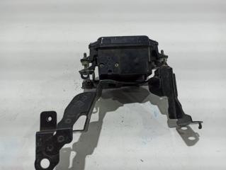Радар-детектор передний HONDA ACCORD CR6 36870-T3W-J03 2 ракурс