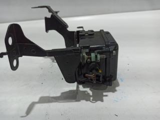 Радар-детектор передний HONDA ACCORD CR6 36870-T3W-J03 3 ракурс