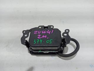 Радар-детектор передний TOYOTA PRIUS ALPHA ZVW41 8821048071 1 ракурс