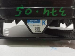 Радар-детектор передний TOYOTA PRIUS ALPHA ZVW41 8821048071 2 ракурс