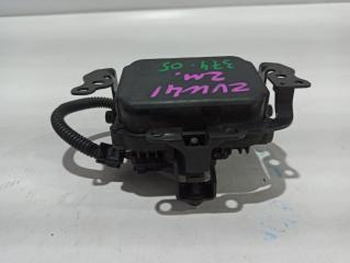 Радар-детектор передний TOYOTA PRIUS ALPHA ZVW41 8821048071 4 ракурс