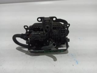 Радар-детектор передний TOYOTA PRIUS ALPHA ZVW41 8821048071 5 ракурс