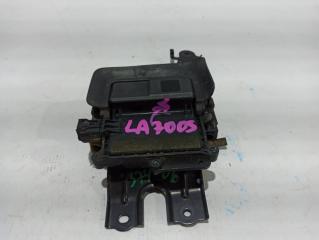 Радар-детектор передний DAIHATSU WAKE LA700S 88210-B2180 1 ракурс