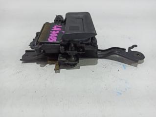 Радар-детектор передний DAIHATSU WAKE LA700S 88210-B2180 2 ракурс