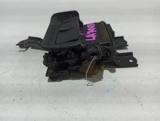 Радар-детектор передний DAIHATSU WAKE LA700S 88210-B2180 3 ракурс