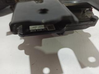 Радар-детектор передний DAIHATSU WAKE LA700S 88210-B2180 5 ракурс