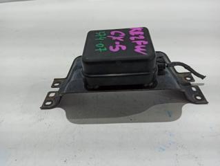 Радар-детектор передний MAZDA CX-5 KE2FW 230100-7082 2 ракурс