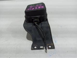 Радар-детектор передний MAZDA CX-5 KE2FW 230100-7082 3 ракурс