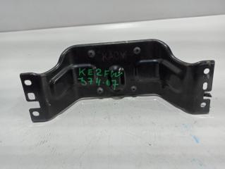 Радар-детектор передний MAZDA CX-5 KE2FW 230100-7082 5 ракурс