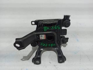 Радар-детектор передний TOYOTA CROWN MAJESTA UZS207 88210-75020 5 ракурс