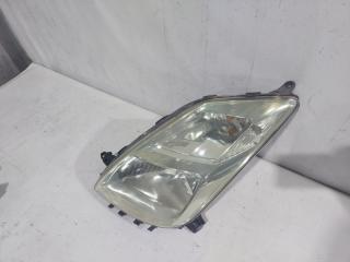 Фара левая TOYOTA PRIUS NHW20 47-20 3 ракурс Фара левая TOYOTA PRIUS NHW20 47-20 3 ракурс
