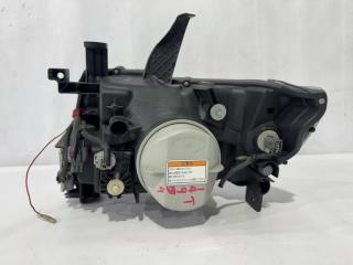Фара правая HONDA MOBILIO SPIKE GK1 100-22610 5 ракурс
