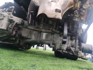 Двигатель NISSAN CEFIRO A33 VQ20DE 4 ракурс Двигатель NISSAN CEFIRO A33 VQ20DE 4 ракурс
