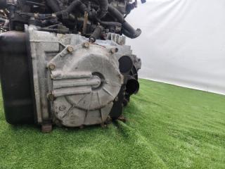 АКПП MITSUBISHI CHARIOT GRANDIS N84W 4G64 F4A422F2B 1 ракурс АКПП MITSUBISHI CHARIOT GRANDIS N84W 4G64 F4A422F2B 1 ракурс