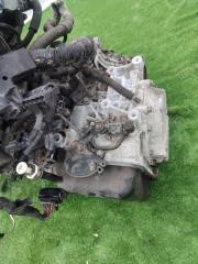 АКПП MITSUBISHI CHARIOT GRANDIS N84W 4G64 F4A422F2B 2 ракурс АКПП MITSUBISHI CHARIOT GRANDIS N84W 4G64 F4A422F2B 2 ракурс