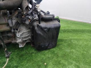 АКПП MITSUBISHI CHARIOT GRANDIS N84W 4G64 F4A422F2B 3 ракурс АКПП MITSUBISHI CHARIOT GRANDIS N84W 4G64 F4A422F2B 3 ракурс