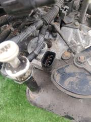 АКПП MITSUBISHI CHARIOT GRANDIS N84W 4G64 F4A422F2B 4 ракурс АКПП MITSUBISHI CHARIOT GRANDIS N84W 4G64 F4A422F2B 4 ракурс