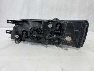 Фара правая NISSAN BLUEBIRD HU14 100-63470 5 ракурс