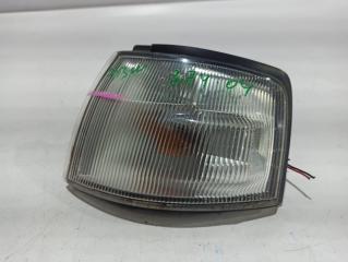 Габарит левый MAZDA DEMIO DW3W 041-4131 1 ракурс