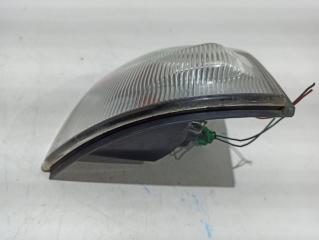 Габарит левый MAZDA DEMIO DW3W 041-4131 2 ракурс