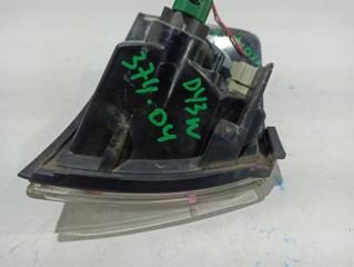 Габарит левый MAZDA DEMIO DW3W 041-4131 4 ракурс